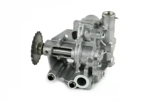 2.0 dCi Pompa oleju RENAULT MEGANE III FAST