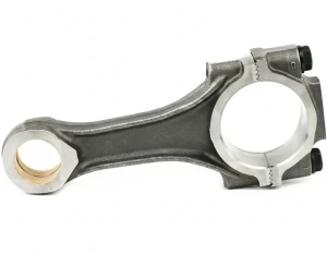 2.5 D, 2.8 DTI OPEL MOVANO A Korbowód FAST