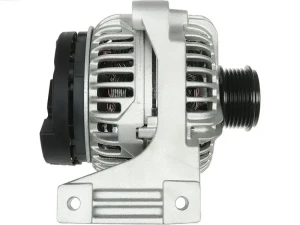 D5, 2.4 D, 2.4 T, 2.9, 2.4, T6, T5 AWD, 2.5 T, 2.0 T, 2.5 TDI, 2.0, 3.0 VOLVO S80 I Alternator 140a