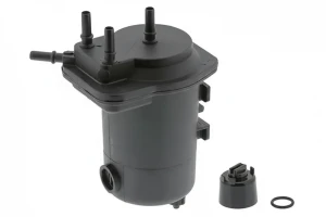 1.5 dCi Filtr paliwa pod czujnik wody RENAULT MEGANE 2 TOPRAN