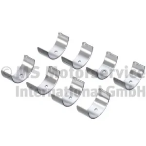 1.4 FIAT FIORINO Zestaw panewek korbowodu KOLBENSCHMIDT