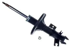 G16784 MONROE Ammortizzatore