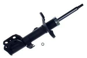 amortyzatory toyota corolla verso 334832 KYB