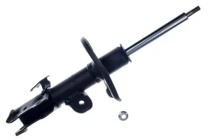 Stoßdämpfer TOYOTA AURIS II 1.2, 1.6, 1.8, 1.4 D-4D, 2.0 D-4D, 1.6 D4-D, 1.3 MONROE