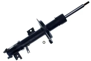 Amortisseur FIAT SEDICI 1.6 16V, 1.9 D, 2.0 D MONROE