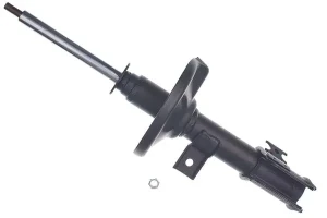 amortyzatory suzuki liana 333431 KYB