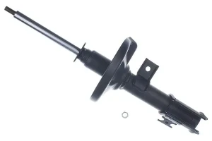 amortyzatory suzuki liana 333432 KYB