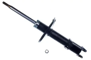 G16310 MONROE Amortisseur
