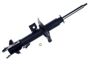 GT7279 MONROE Stoßdämpfer