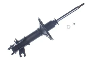 Amortisseur PROTON PERSONA 300 (C9_M) 315, 315 GLSi, 313i MONROE