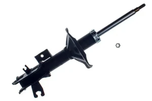 Stoßdämpfer MITSUBISHI CARISMA 1.6, 1.9 TD MONROE