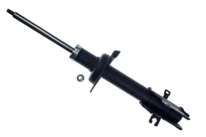 Stoßdämpfer MAZDA CX-7 2.3 DISi, 2.3 MZR, 2.2, 2.5 MZR MONROE