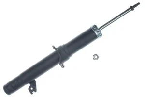 G1155 MONROE Amortisseur