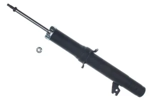G1156 MONROE Amortisseur