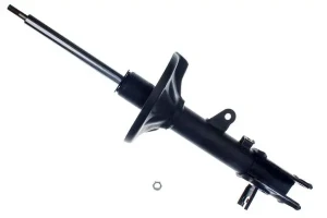 G7383 MONROE Stoßdämpfer