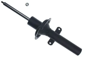 amortisseur ford transit camping car V4508 MONROE