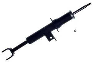 amortyzatory bmw f11 341708 KYB