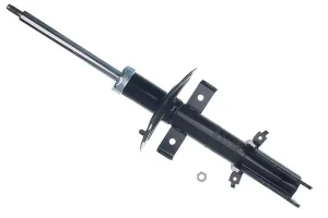 R7612 MONROE Stoßdämpfer