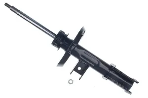 G8275 MONROE Stoßdämpfer