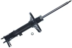 G15060 MONROE Amortisseur