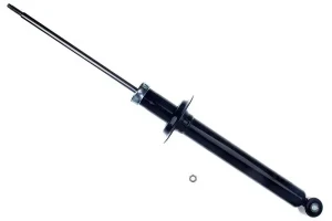 R3954 MONROE Stoßdämpfer