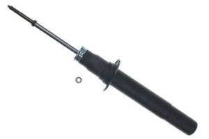 R3887 MONROE Stoßdämpfer