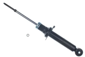 23892 MONROE Stoßdämpfer