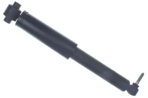 376257SP MONROE Stoßdämpfer