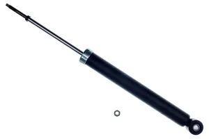 GT1072 MONROE Stoßdämpfer