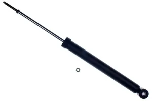 G1134 MONROE Amortisseur