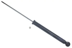 G1099 MONROE Amortisseur