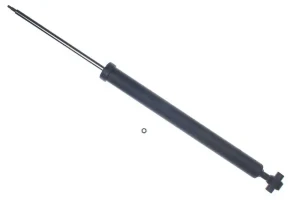 23992 MONROE Stoßdämpfer