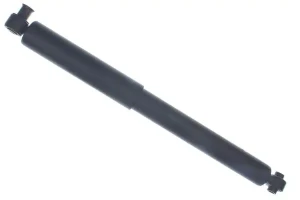 V1180 MONROE Stoßdämpfer