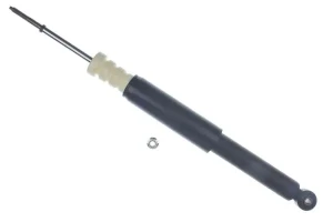 G1241 MONROE Amortisseur