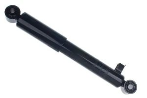 G2122 MONROE Amortisseur