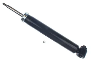 Amortisseur BMW 5 F07 520 d, 535 d, 530 d, 550 i, 528 i, 535 i MONROE
