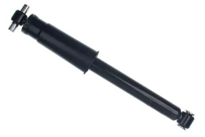 G1222 MONROE Stoßdämpfer
