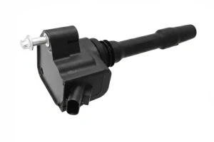 M 140, 118 i, 120 i Cewka zapłonowa BMW 1 F20 FACET