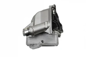 428 i, 420 i Chłodnica oleju silnikowego BMW 4 F33 F83 ABAKUS