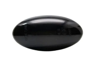 Lampa kierunkowskazu MAZDA 3 I ABAKUS