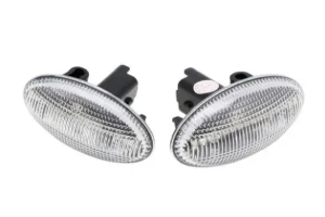 Lampa kierunkowskazu CITROËN C3 ABAKUS