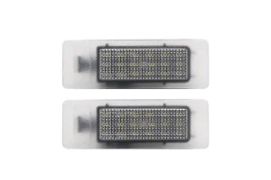 Lampa oświetlenia tablicy NISSAN GT-R ABAKUS