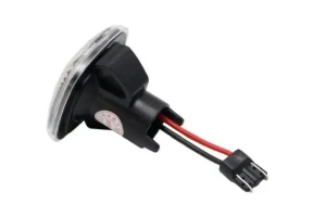Lampa kierunkowskazu led AUDI A4 B5 ABAKUS