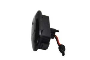 Lampa kierunkowskazu VW TRANSPORTER T5 ABAKUS