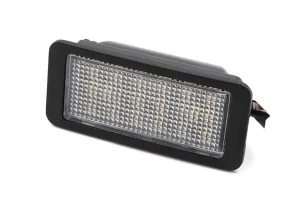 Lampa oświetlenia tablicy SKODA CITIGO ABAKUS