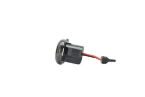 Lampa kierunkowskazu OPEL VIVARO A ABAKUS