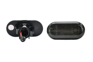 Lampa kierunkowskazu RENAULT TWINGO I ABAKUS