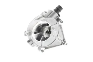 503 173 TOPRAN Pompa vacum próżniowa