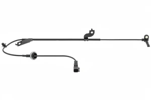 Czujnik prędkości koła abs prawy przód MITSUBISHI OUTLANDER III TOPRAN 623 025