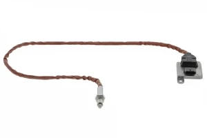 Sonda lambda BMW 5 F11 TOPRAN